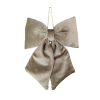 Velvet Bow Sage