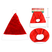 Santa Hat