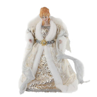 30cm Angel Tree Topper