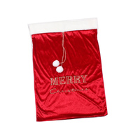 Stockings & Sacks image