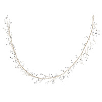 Jewel Garland 175cm