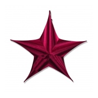 Velvet Star 60cm