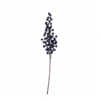 Berry Pick Dark Blue
