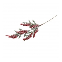 Berry Pick 81cm