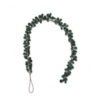 Berry Garland 160cm