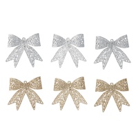 Bells and Bows image