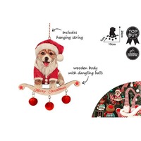 Pets image