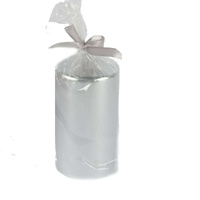 Candles & Holders image