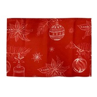 Table Cloths and Table Runners image