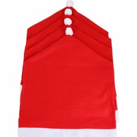 Table Cloths and Table Runners image