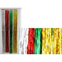 150cm Christmas Lamenta