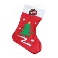 Stockings & Sacks image