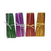 Candles & Holders image