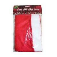 Table Cloths and Table Runners image