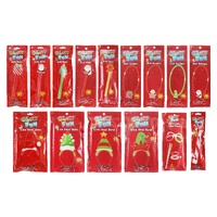 Christmas Glow Products