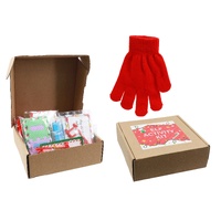 Elf Activity Kit 14pc