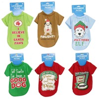 Doggie TShirt
