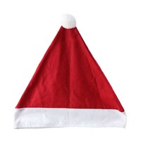 Super Large Letterbox Santa Hat 60cm..