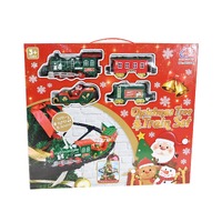 Christmas Tree Bags & More! image