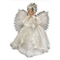 Angels image