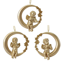 Angels image