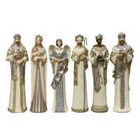 Nativity image