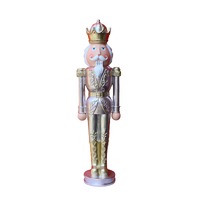 Nutcrackers image