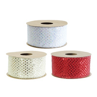 Ribbon 63mm x 10m