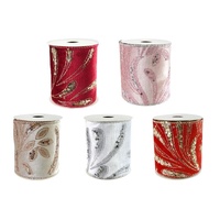 Ribbon Luxe Sequins 85mm x 2.7m 