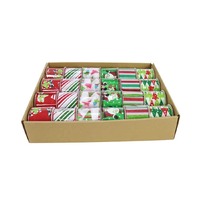 Ribbon Classic 63mm x 2.7m