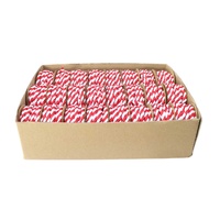 Candy Cane Cord 4m..
