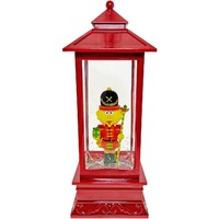 Sesame St Lantern Big Bird ..