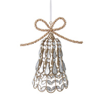 Table Decoration image