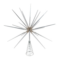 Christmas Tree Topper image