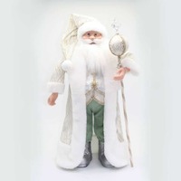 Santa Mint 60cm
