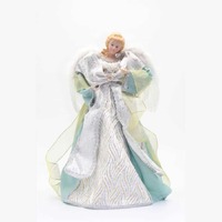 Tree top Angel Mint 40cm