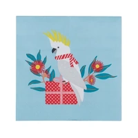 Polly Napkins