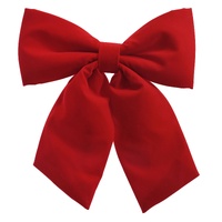 Red Bow Medium