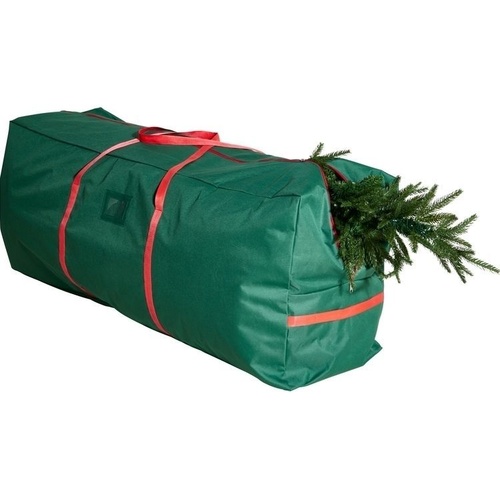 Xmas Tree Storage Bag 120x35x50cm