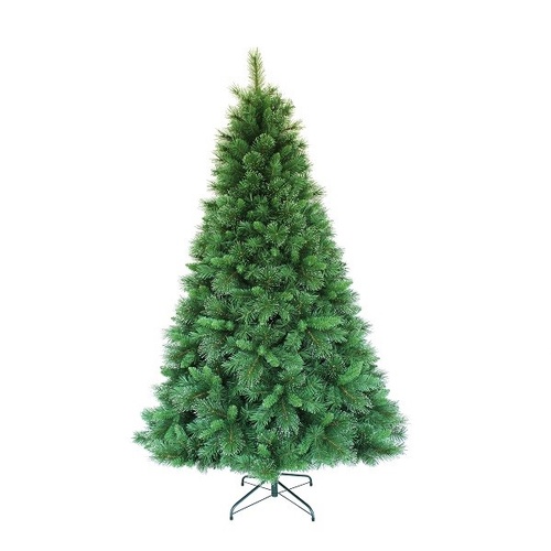 7ft (210cm) Dew Drop Pine Tree