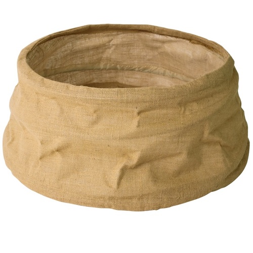 Pop Up Tre Skirt
