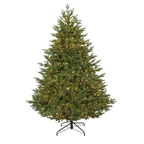 9ft (270cm) Starry Lights Tree