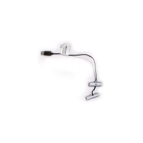 USB Adaptors 2AA