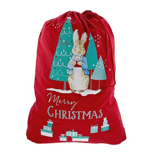 68cm Peter Rabbit Sack