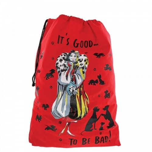 68cm Cruella Sack