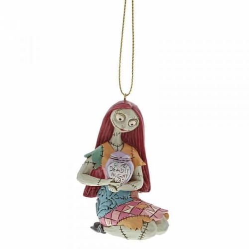 Disney Sally Decoration