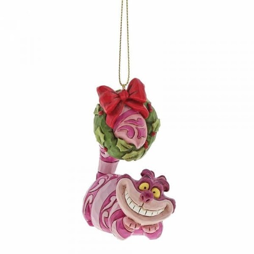 Disney Cheshire Cat Hanging