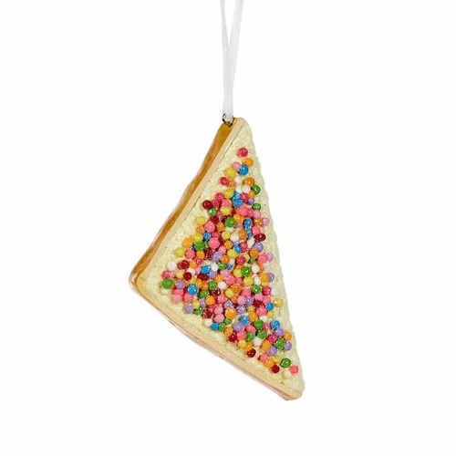 Fairy Bread