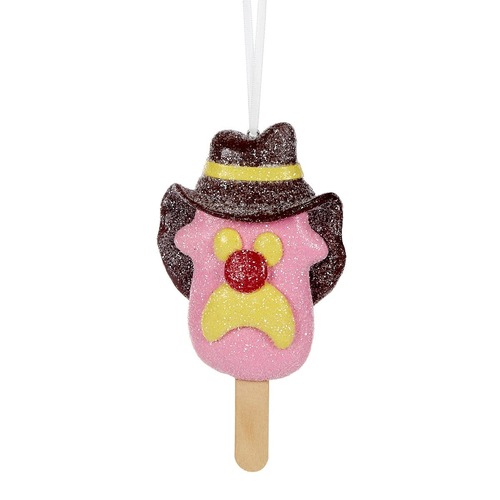 Candy Ice Cream Hanging..