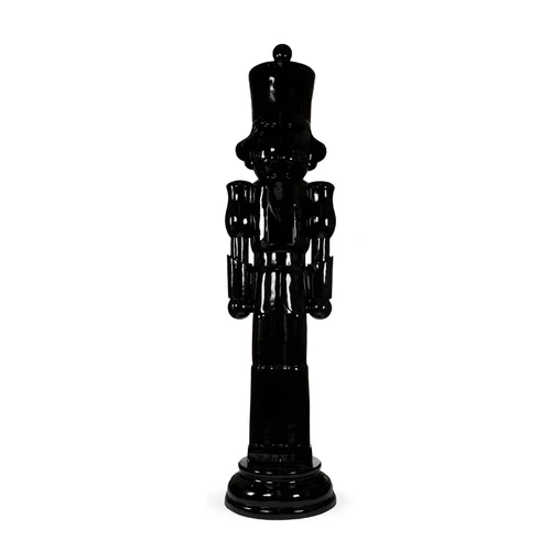 Nutcracker 2.5m - Toy Soldier